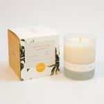 DANI Soy Wax Candle