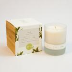 DANI Soy Wax Candle