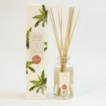 DANI Diffusers