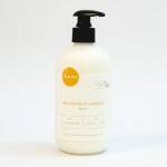 DANI Hydrating Body Lotion