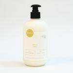 DANI Hydrating Body Lotion