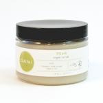 DANI Gentle Sugar Scrub