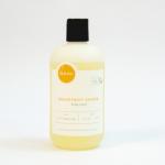 DANI Cleansing Shower Gel