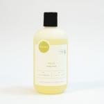 DANI Cleansing Shower Gel