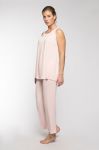 Yala Bamboo Dreams Delia Pajama Set