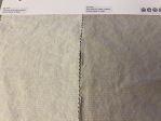 Milk on Left Cloud on Right - Eli Linen Cotton Sheets and Duvet Covers
