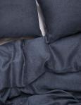 Area Emile Linen Duvets & Cases