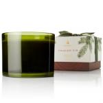 Frasier Fir 3 Wick Candles