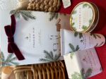 Frasier Fir Holiday Gift Set