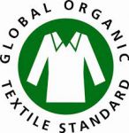 Global Organic Textiles Standard