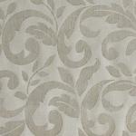 Purists Grande Jasmine Coverlets & Shams