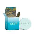 Icelandic Sea Kelp Soap