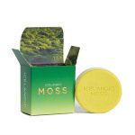 Icelandic Moss Soap