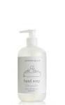 Common Good Linen Care & Laundry Products