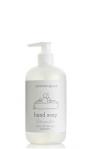 Common Good - All Purpose Cleaner