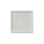 earthStone Soap Tray - 3x3