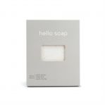 earthstone Soap Tray - 3x3 - PACKAGED