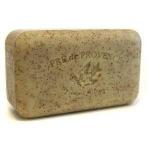 Shea Bar Soap - Pre de Provence