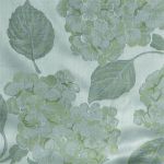 Hydrangea-SAGE-Swatch