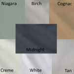 SDH Julia Sateen Colors - (use link on page to order) 