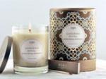 Kobo Soy Candles