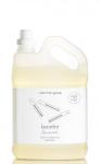 Common Good Eco-Luxury Home Cleaning and Laundry Products