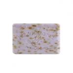 Shea Bar Soap - Pre de Provence