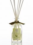 Lemon Verbena Cedar Diffusers