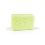 Shea Bar Soap - Pre de Provence