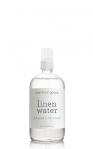 Common Good Linen Care & Laundry Products