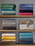 Milagro MicroCotton Towels - All Colors