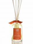 Orange Blossom Diffusers