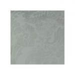 Baton Rouge Bedding Collection