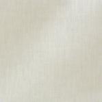 Canterbury Linen Collection