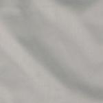 Purists Julia Sateen Sham - Boudoir
