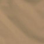 Purists Julia Sateen Sham - Boudoir