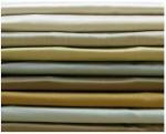 Julia Sateen Linens