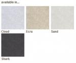 Legna Prieta Luxury Linens
