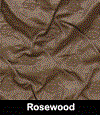 Purists Pouf Silk with wool fill Blanket  - Throw