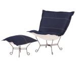 UPS Delivery (Puff Chair)-  each