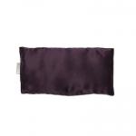 Silk Eye Pillow