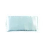 Silk Eye Pillow