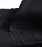 Yala Luxury Silk Bedding