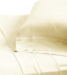 Yala Luxury Silk Bedding