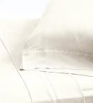 Yala Luxury Silk Bedding