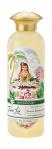 Terranova Tiare Lei Body Collection