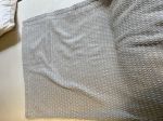 Theo Blue Blanket