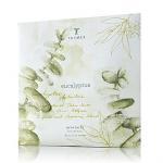 Thymes Bath Salts