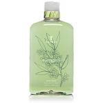 Thymes Eucalyptus Body Care Collection