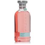 Thymes Kimono Rose Body Collection